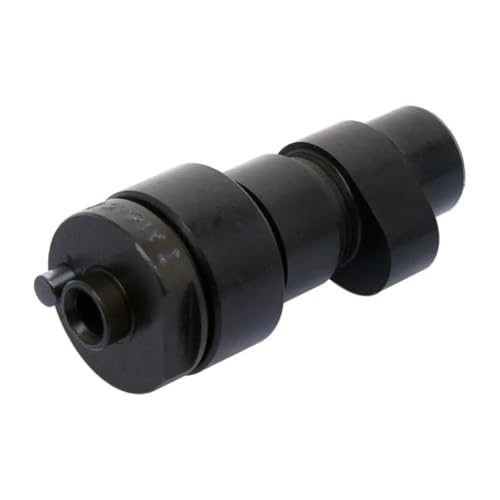 Arbre à cames Cylindre 1 pour CF Moto 800 et 850 0JY0-024001