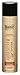 Suave Luxe Style Smooth Hair Spray Anti-Humidity 8.5 Ounce (251ml) (3 Pack)