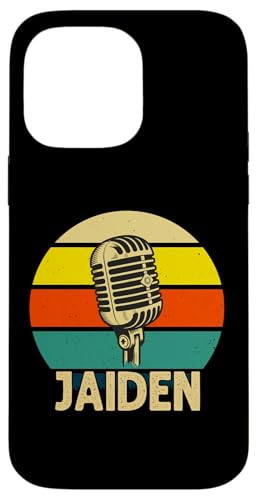 JAIDEN O g }CN y 80N Be[W Y LbY X}zP[X iPhone 14 Pro Max p