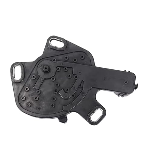 Capteur de position de sécurité neutre commutateur boîte automatique City Odyssey Spirior