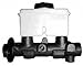 Raybestos MC390036 Professional Grade Brake Master Cylinder