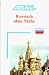 Produktbild Assimil Russisch ohne Mühe heute : Lehrbuch