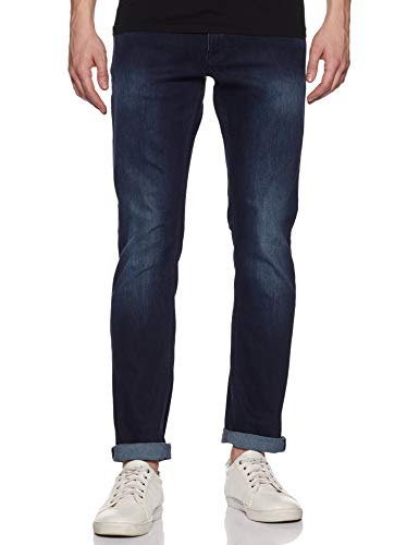 Pepe Jeans Men