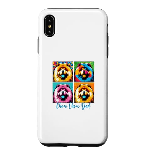 �|�b�v�A�[�g�X�^�C�� �`���E�`���E �p�p �X�}�z�P�[�X iPhone XS Max �p