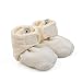 Grünspecht 135-V1 Bouillotte pour bébé Beige Taille 1