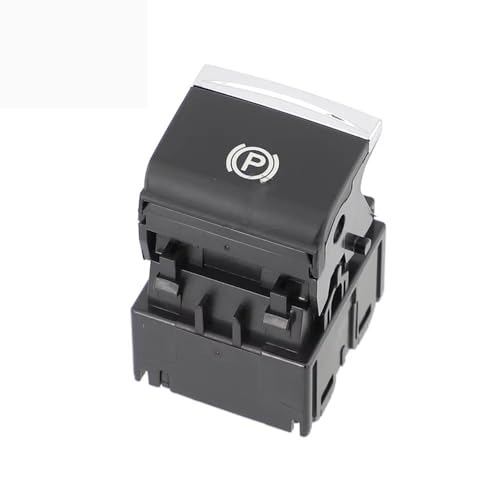 Botón interruptor de freno de mano electrónico 35355-TBA-A01 de tacto firme para Civic