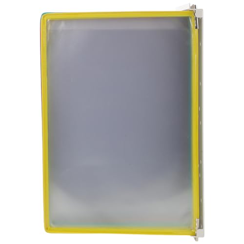 minkissy �Ǌ|�����J�^���O�f�B�X�v���C���b�N 20�|�P�b�g�t�� �p���t���b�g�z���_�[ ���ސ����p �ǖʊ��p�݂̒艺�����f�B�X�v���C�X�^���h