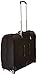 Travelpro Platinum Magna 2 50 Inch Express Rolling Garment Bag (One size, Black)
