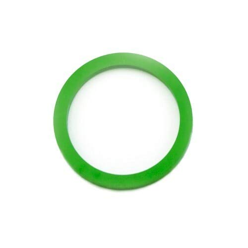 Ultimate Racing Fast-Lock System Outer Silicone Gasket