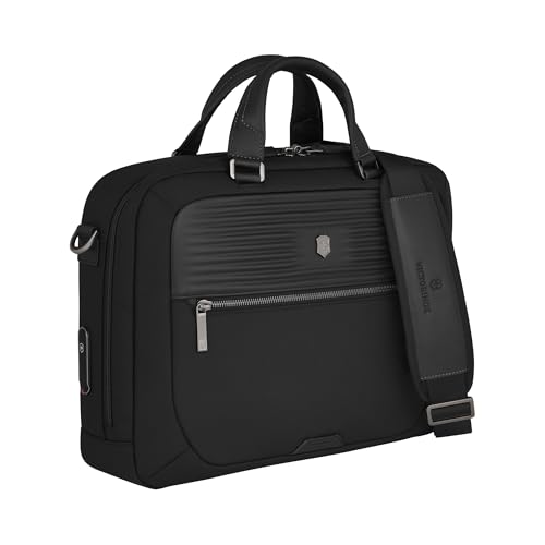 Sac à bandoulière pour organiser vos affaires de voyage Victorinox Mythic