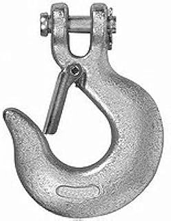 Campbell T9700624 3/8