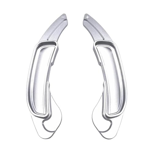 Ԃ̃VtgphAVtgph p 3 2011-2016 6 2009-2015 RX-8 2008 A~ XeAOzC[ Vtg ph Vt^[ GNXeV Rioziksmin