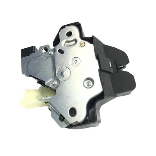 Actuador de cerradura de maletero 1092308-00-E para Tesla Model 3 2017-2020 3