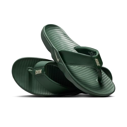 Image of Nike Mens Marina Active Sandals
