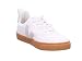 Veja Small V-10 Lace White Natural - Vegan (33)