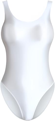 [RIKOUZY]  I^[h j nCO ^Cg ̑ RXv {fBX[c oG ڗ fB[X UfZNV[ V̑ [XNC[ Lk (zCgXL)