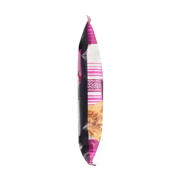 Siete Grain Free Cinnamon Churro Strips, 5 oz Bag (2 Pack) - Dairy Free, Paleo, Vegan, Non-GMO, Gluten Free 5