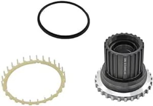 SHIMANO FH-M8110 mécanisme de moyeu robuste haute précision
