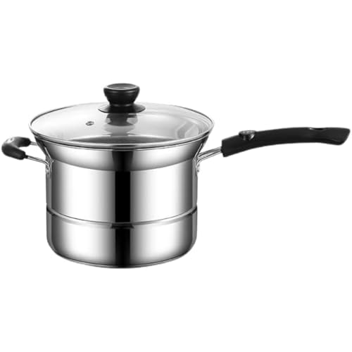 ITMEAT�~�j�V�Ղ��~�j�t���C�p���X�[�v������푽�@�\�t�^�t���~�j�t���C�p���o�X�P�b�g�t���X�e�����X�ƒ�p�g���� (A)