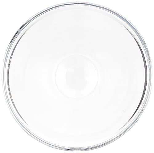 Tigela de Preparo Marinex linha Sempre 4 litros