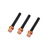 JFG RACING 3 PCS Sfiato Serbatoio Moto, Tappo Sfiato Serbatoio Moto Valvola Sfiato Serbato...