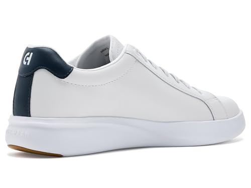 Image of Cole Haan Men's Grand Crosscourt Tennis II
