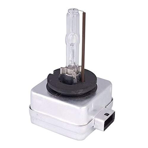 TopLight 39153 Lampada Xeno - D1S - 1 Pezzo