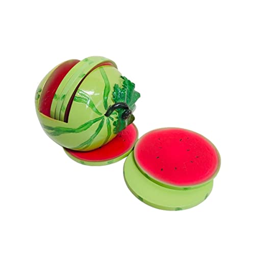 XCJ t[c R[X^[ 6 Zbg  nhCh AWA G CeA z[p[eB A005