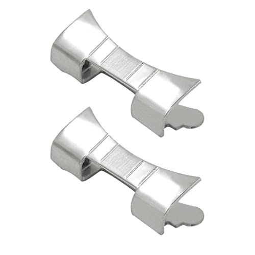 Dimensioni: 19 mm/20 mm/21 mm/22 mm/23 mm/24 mm