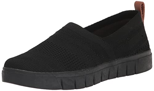 Image of Ryka Women's Hera