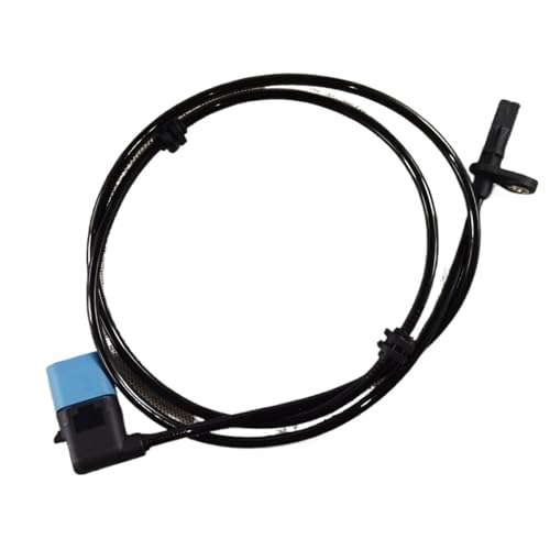 Capteur frein Mercedes A2465402510 : Haute précision pour Classe A