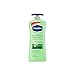 Vaseline VASELINE Aloe Soothing Lotion 600ml hs [parallel import goods]