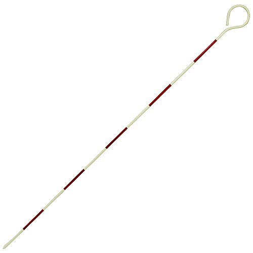 �啽�Y�� �g���o�[�s�� 50cm/��3.5mm TP-50 021-3503