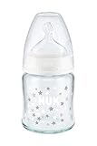 De la marca Nuk NUK ROCHE D Biberon Fc Crist - Biberón