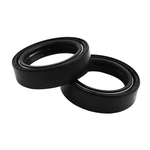 Joint d'huile fourche moto BN600 étanchéité absolue contre fuites suspension TNT600 GT600