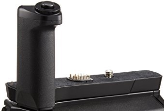 OLYMPUS ミラーレス一眼 OM-D E-M5 MarkII用 グリップ HLD-8G qqffhab Amazon | OLYMPUS ミラーレス一眼 OM-D E-M5 MarkII用 グリップ