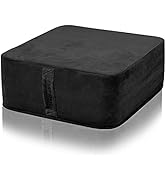 Amazon | 【驚くべき静音性】【100kg7万回プレス耐久】 トランポリン