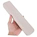 BUGUUYO Caja Portátil Para Cubiertos Cucharas Utensilios Organizador De Cubiertos Con Tapa Soporte Para Cucharas Estuche De Viaje Para Vajilla Estuche Imagen de BUGUUYO Caja Portátil Para Cubiertos Cucharas Utensilios Organizador De Cubiertos Con Tapa Soporte Para Cucharas Estuche De Viaje Para Vajilla Estuche