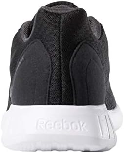 reebok lite herren laufschuhe dv3919