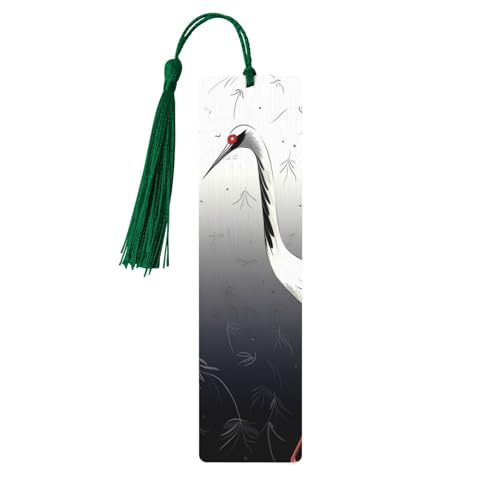 ؐ Y fB[X mxeB MO a  {D j[N nhCh ubN}[N ^bZy_gt NtgubN}[N ANZT[