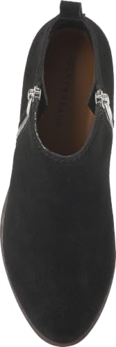 Image of Lucky Brand Women's Basel Ankle Booties