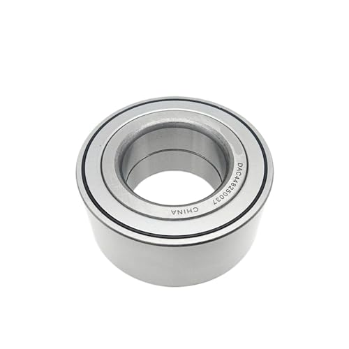 Moyeu de roue GB40246S07 pour restaurer la tenue de route en virage serré