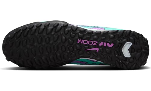 Image of Nike Men Running Shoes