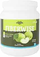 FIBERWISE ベリー＆グリーンアップル 2個セット Amazon.com: Melaleuca FiberWise Green Apple with Stevia