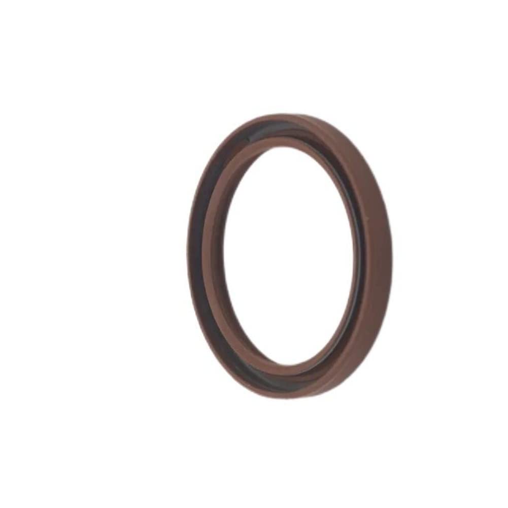 1pc/set PARTS# 9458309 OIL SEAL (INLET CAMSHAFT) FRONT LIUMO-AUTO 