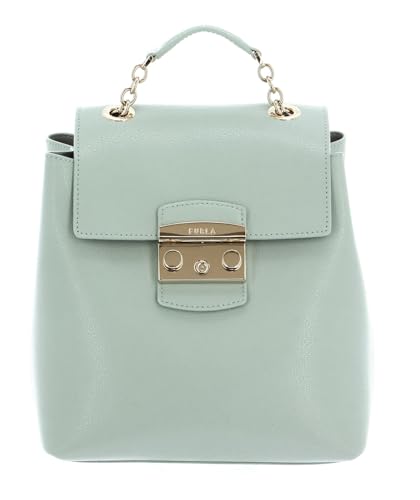 Furla Metropolis Backpack S Felce