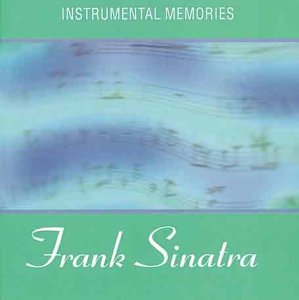 Instrumental Memories (UK Import)