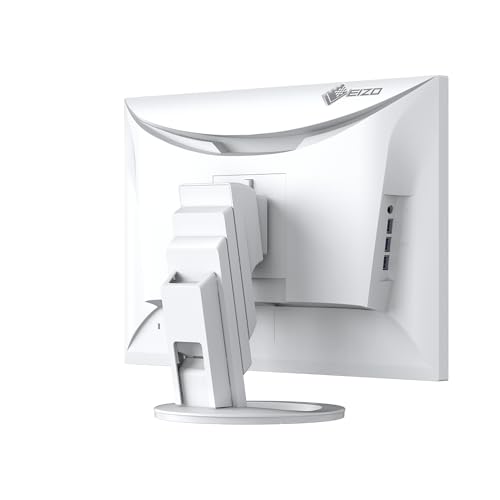 Eizo ColorEdge CG2700X monitor