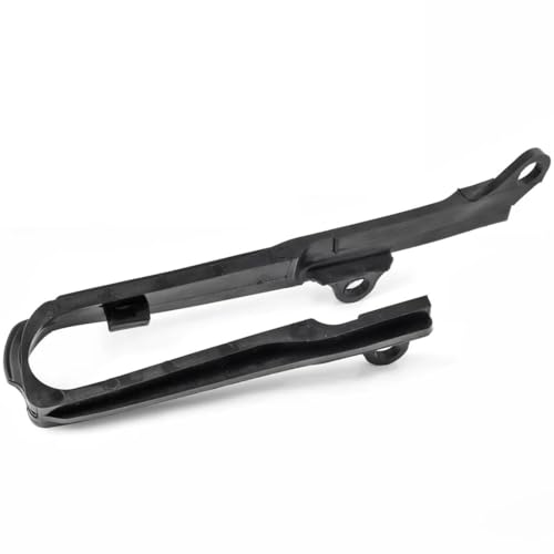 Guide de chaîne à bras oscillant 61273-29F00 pour DRZ400, S et E - 3