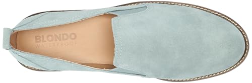 Image of Blondo Women's Phoebe